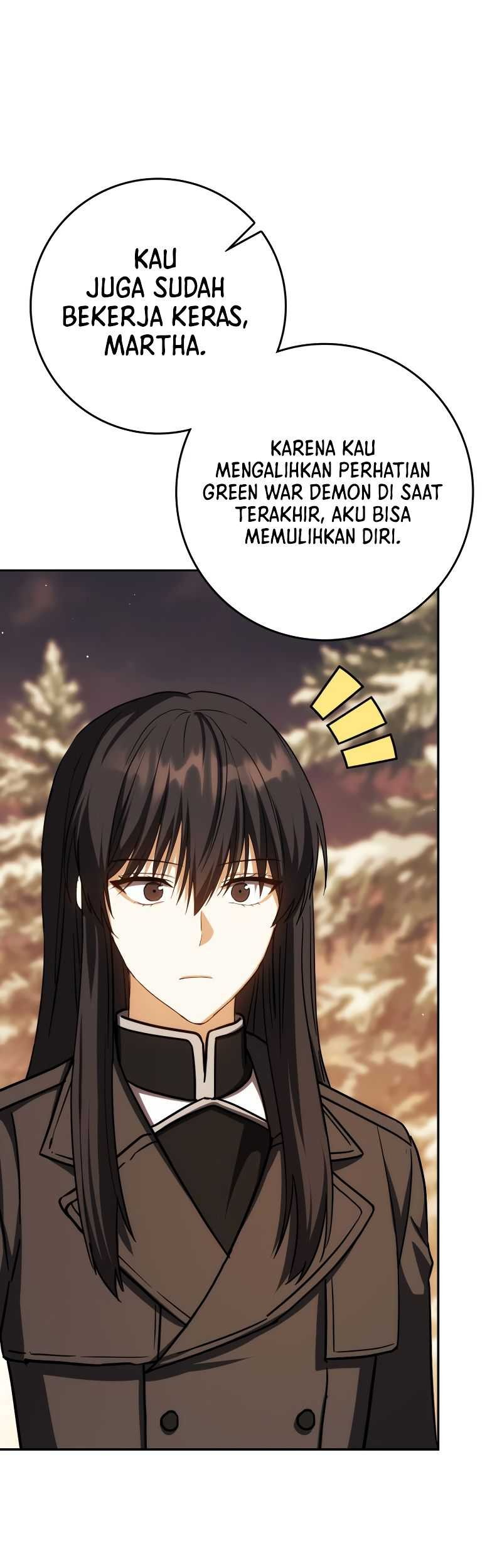 Chapter 45 - halaman 23