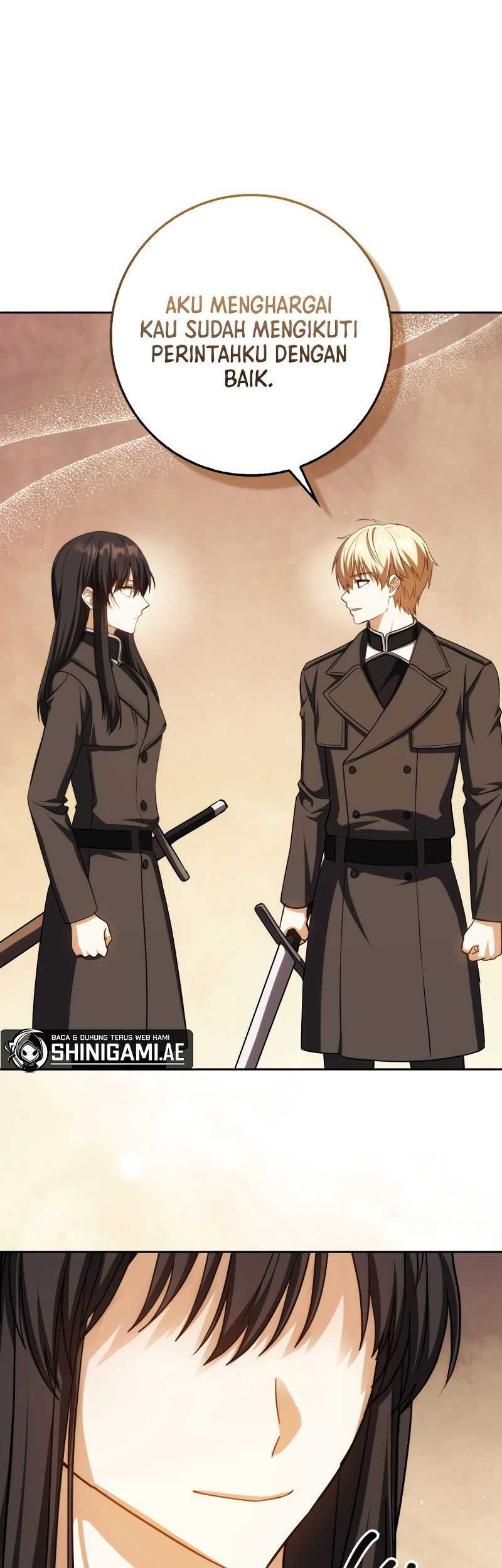 Chapter 45 - halaman 24