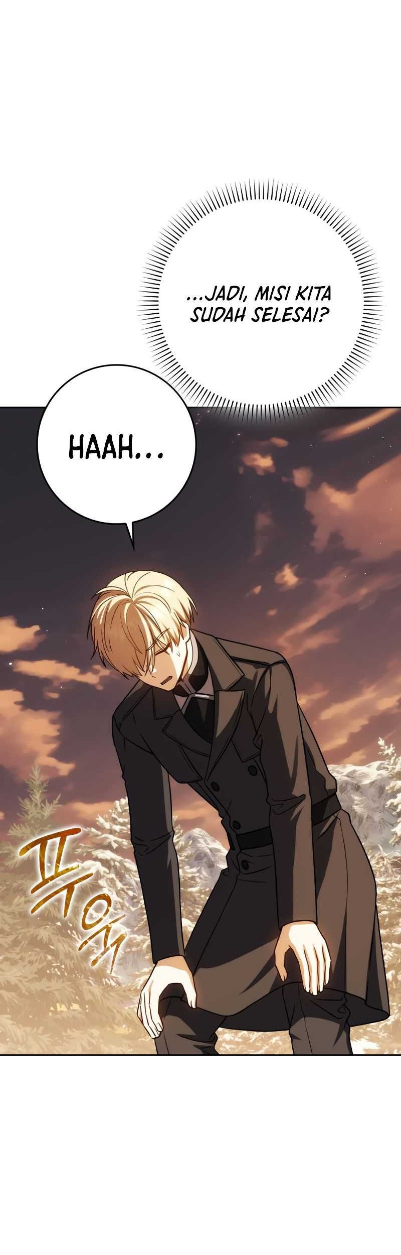 Chapter 45 - halaman 26