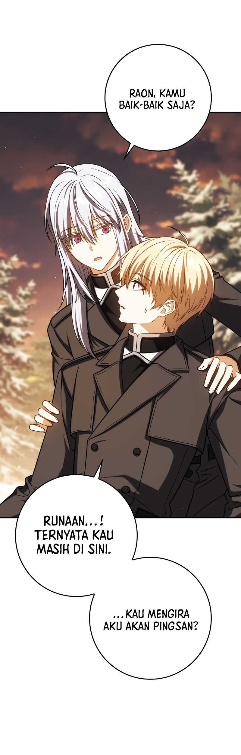 Chapter 45 - halaman 29