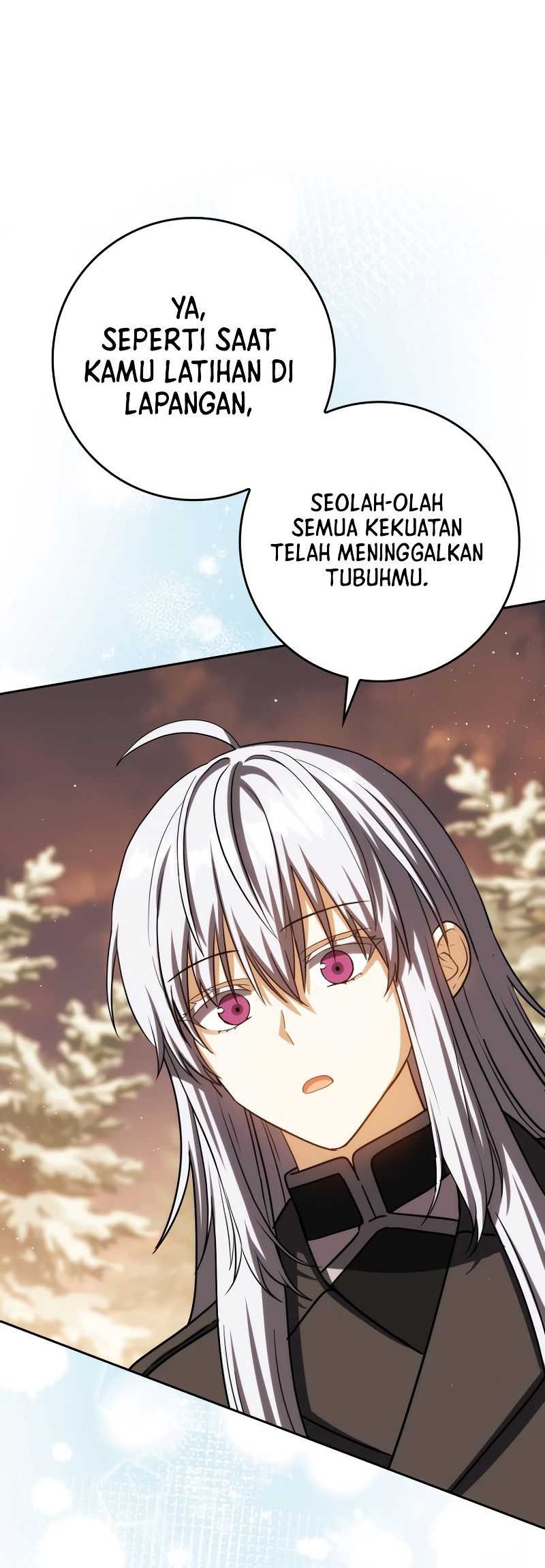 Chapter 45 - halaman 30