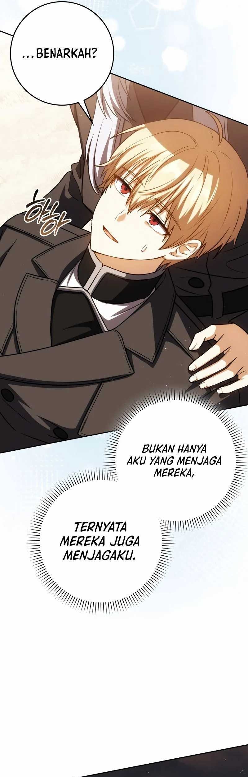 Chapter 45 - halaman 31