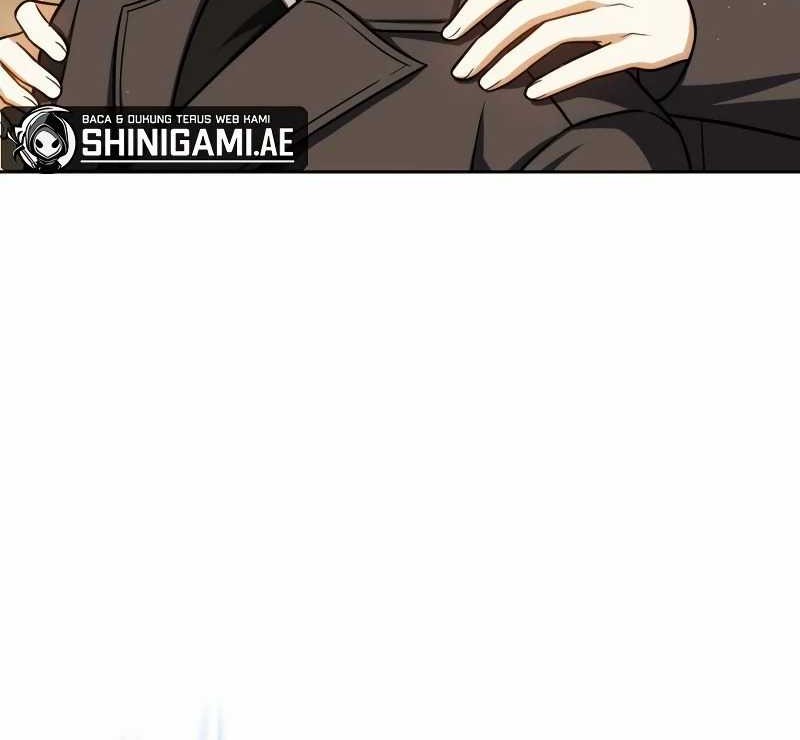 Chapter 45 - halaman 33