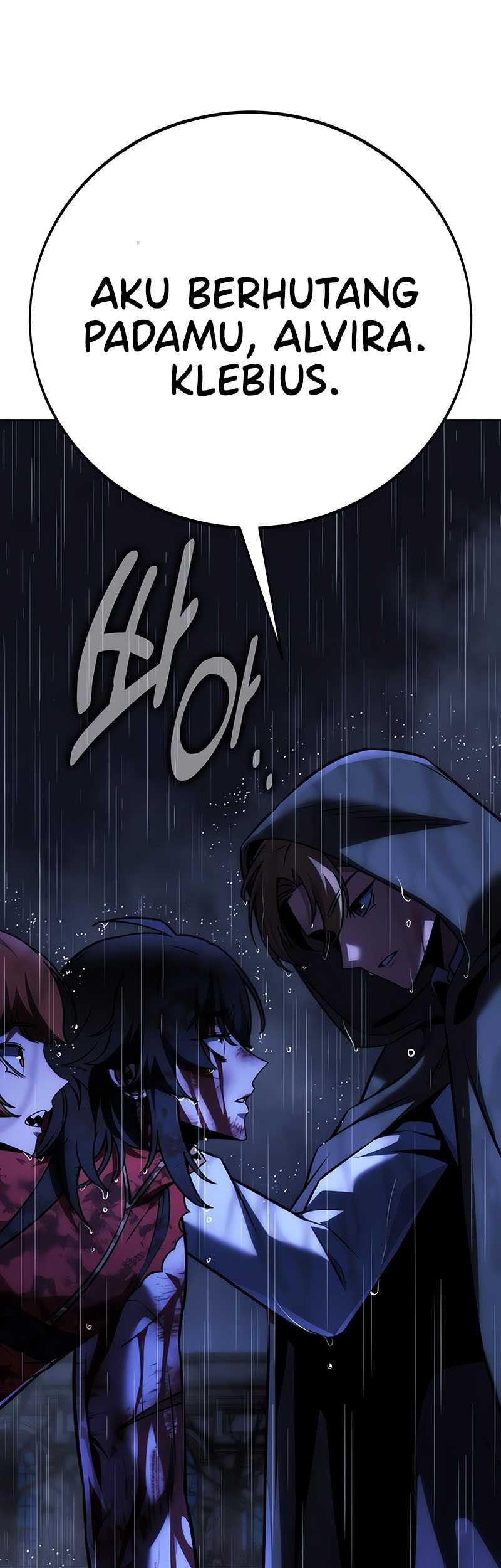 Chapter 57 - halaman 35