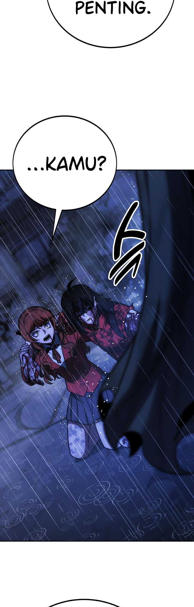 Chapter 57 - halaman 37