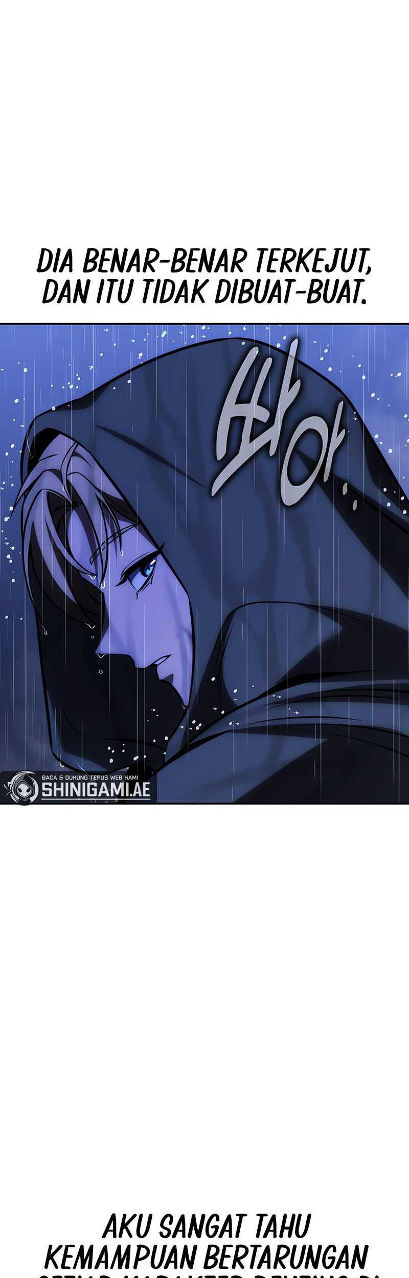 Chapter 57 - halaman 40