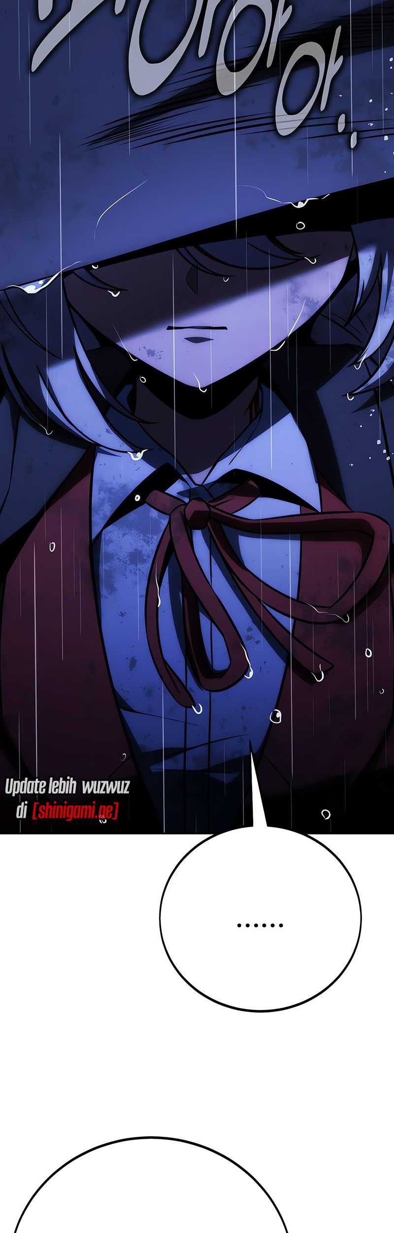 Chapter 57 - halaman 45