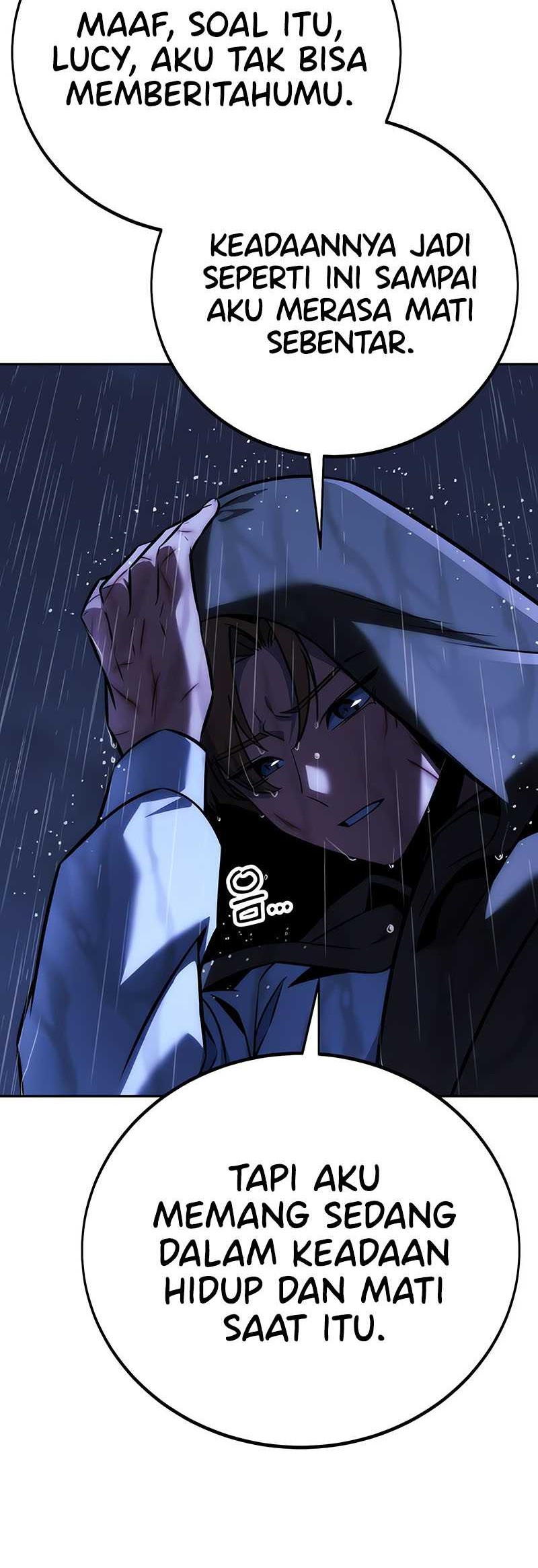 Chapter 57 - halaman 46