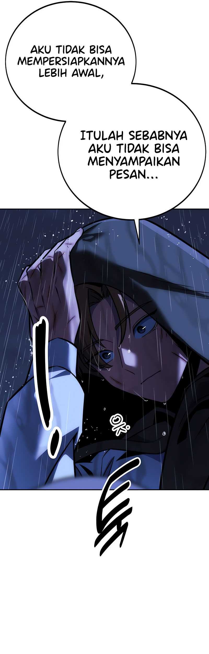 Chapter 57 - halaman 47