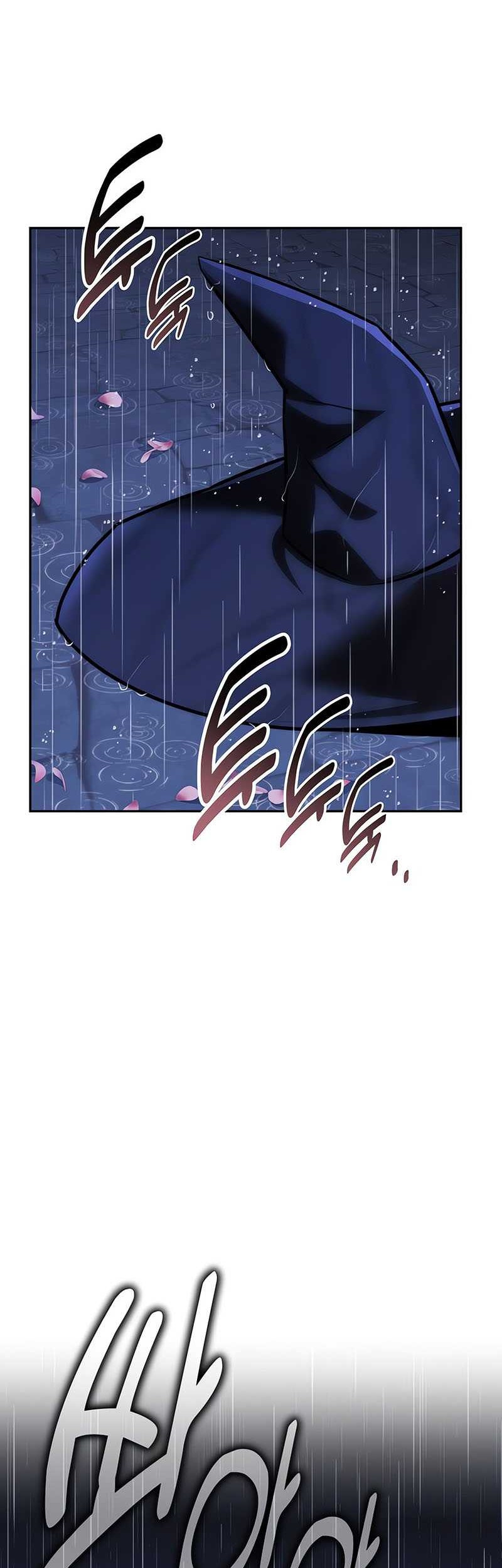 Chapter 57 - halaman 48