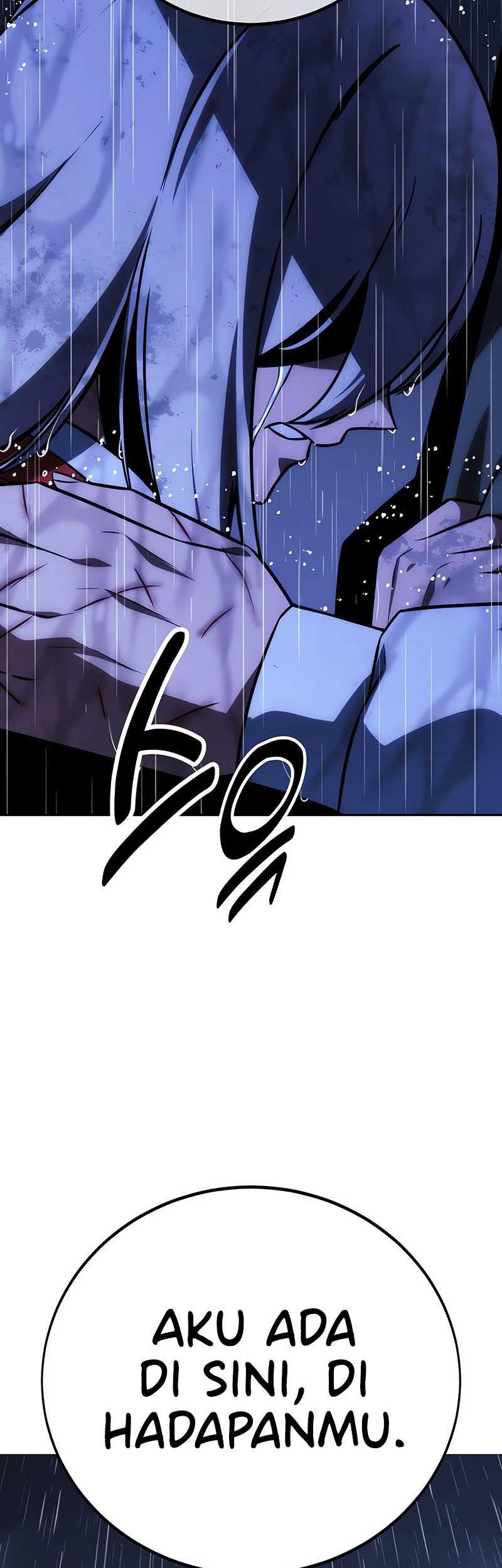Chapter 57 - halaman 52