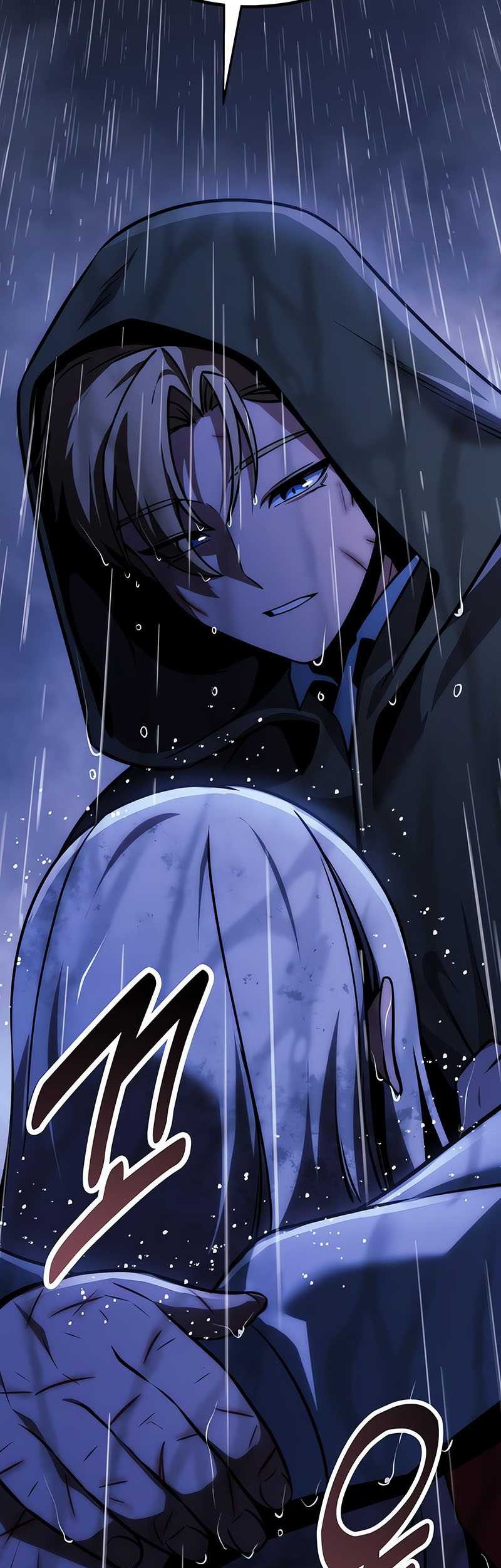 Chapter 57 - halaman 53