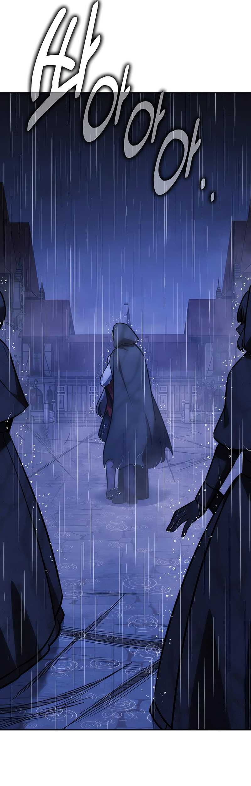 Chapter 57 - halaman 55