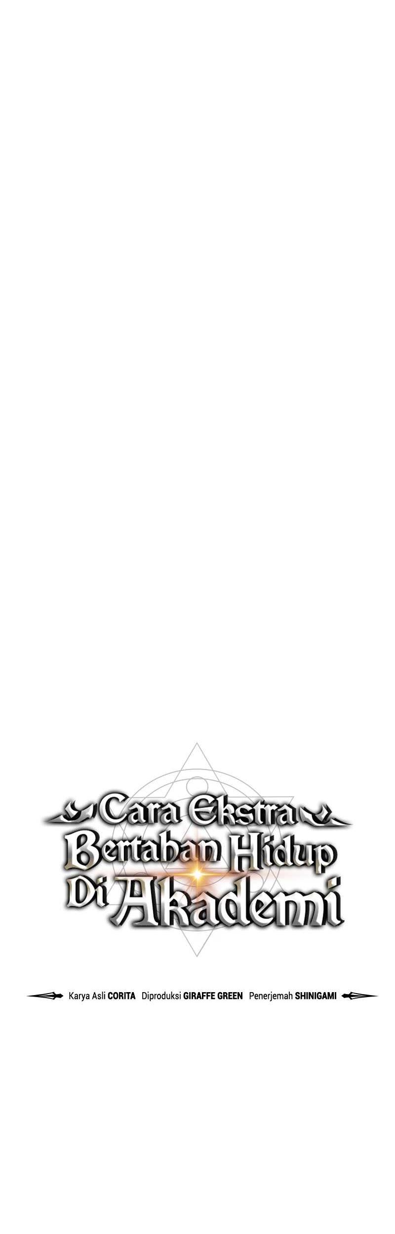 Chapter 57 - halaman 56