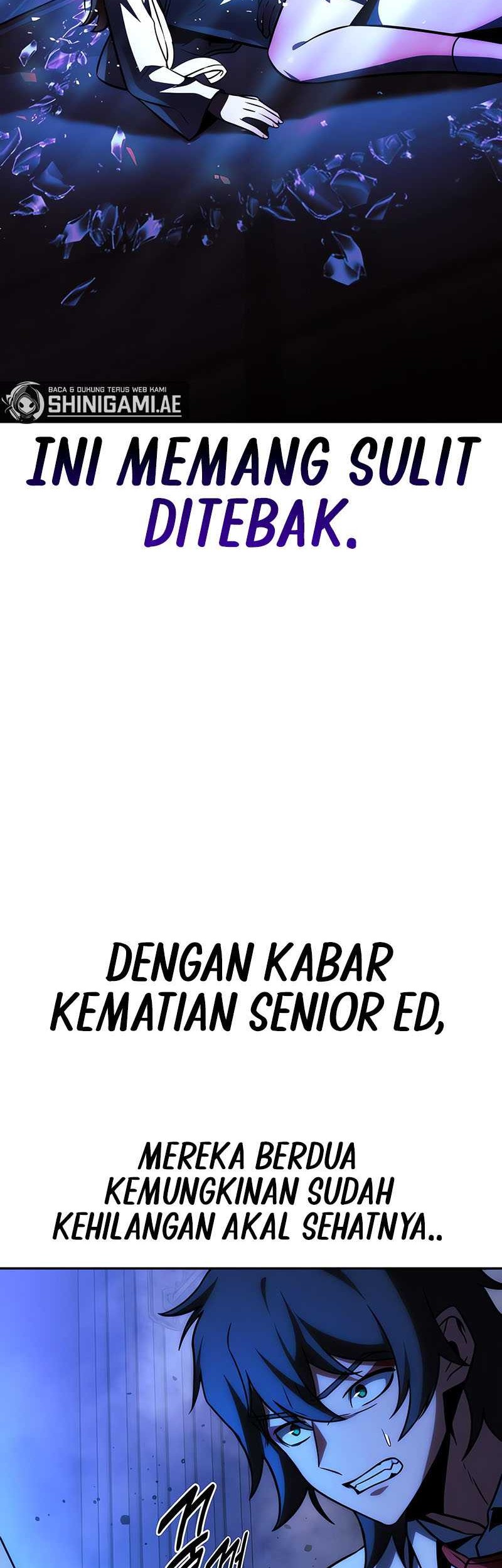 Chapter 57 - halaman 60