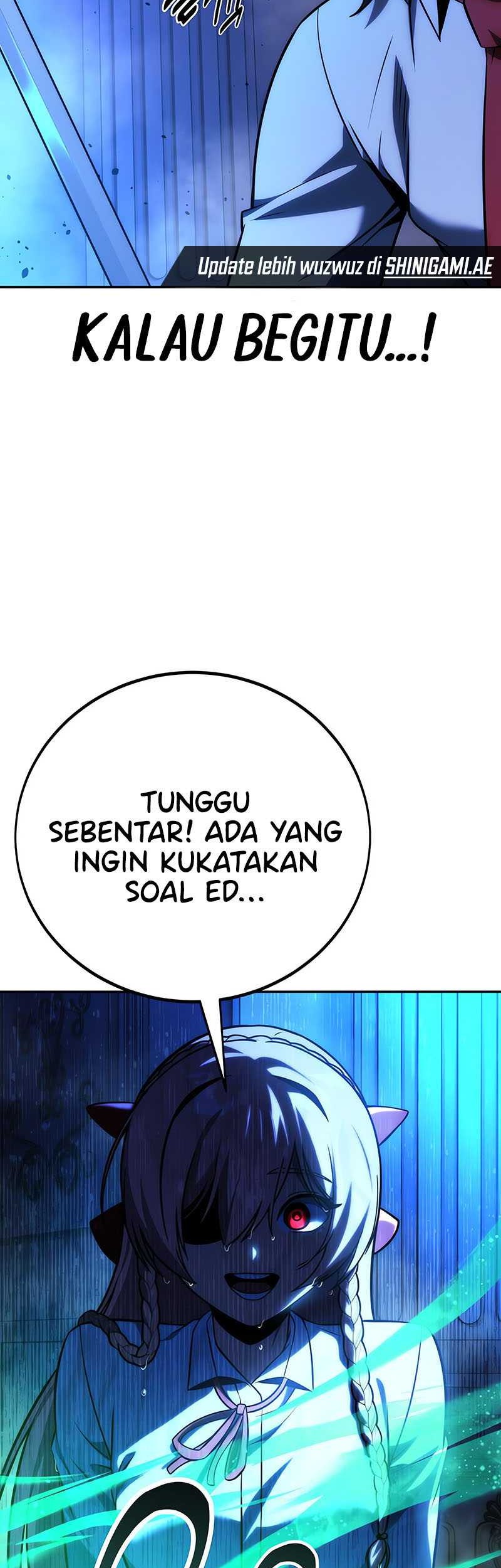 Chapter 57 - halaman 61