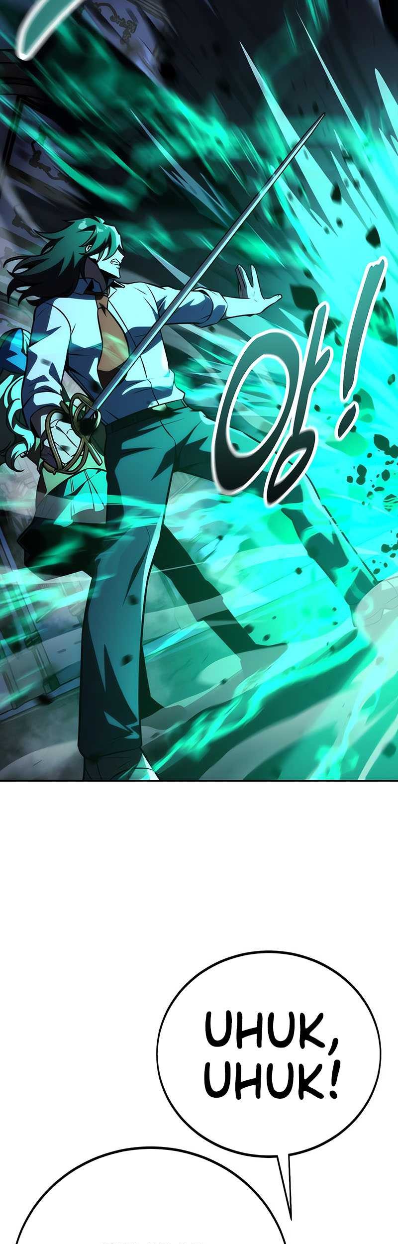 Chapter 57 - halaman 63