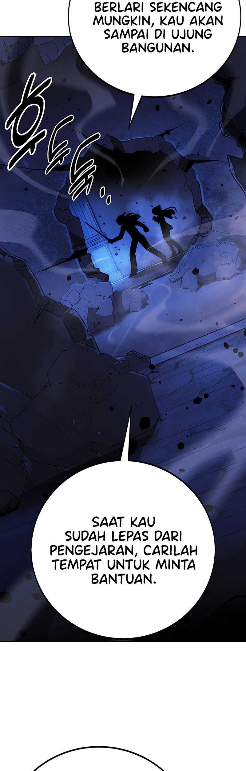 Chapter 57 - halaman 65