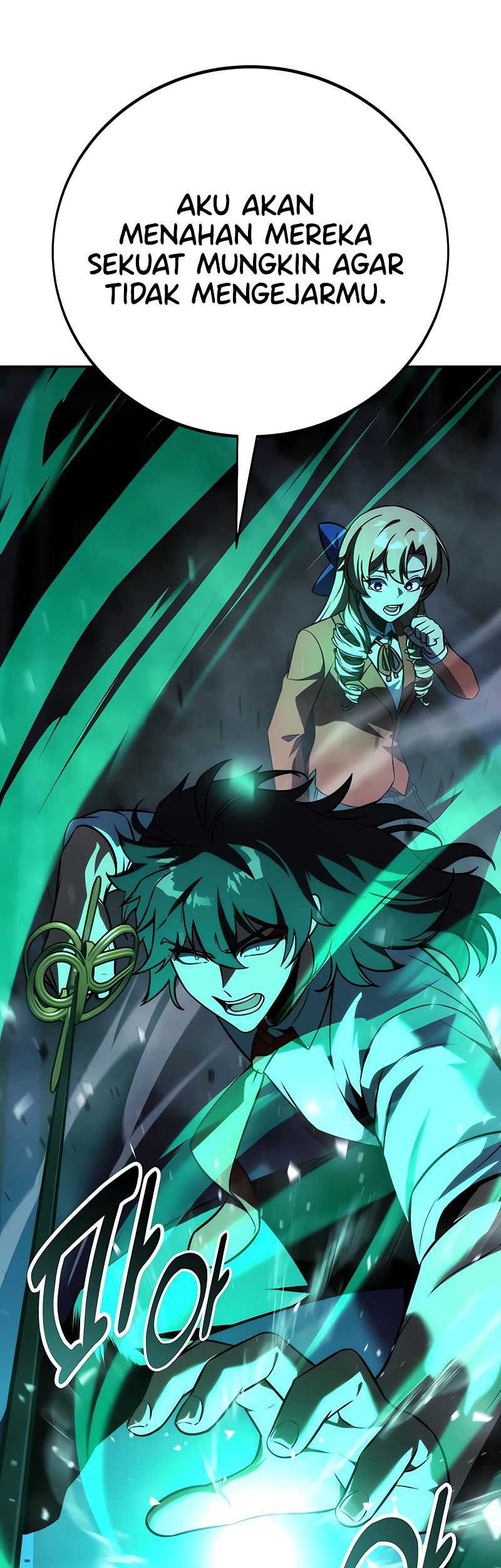 Chapter 57 - halaman 67