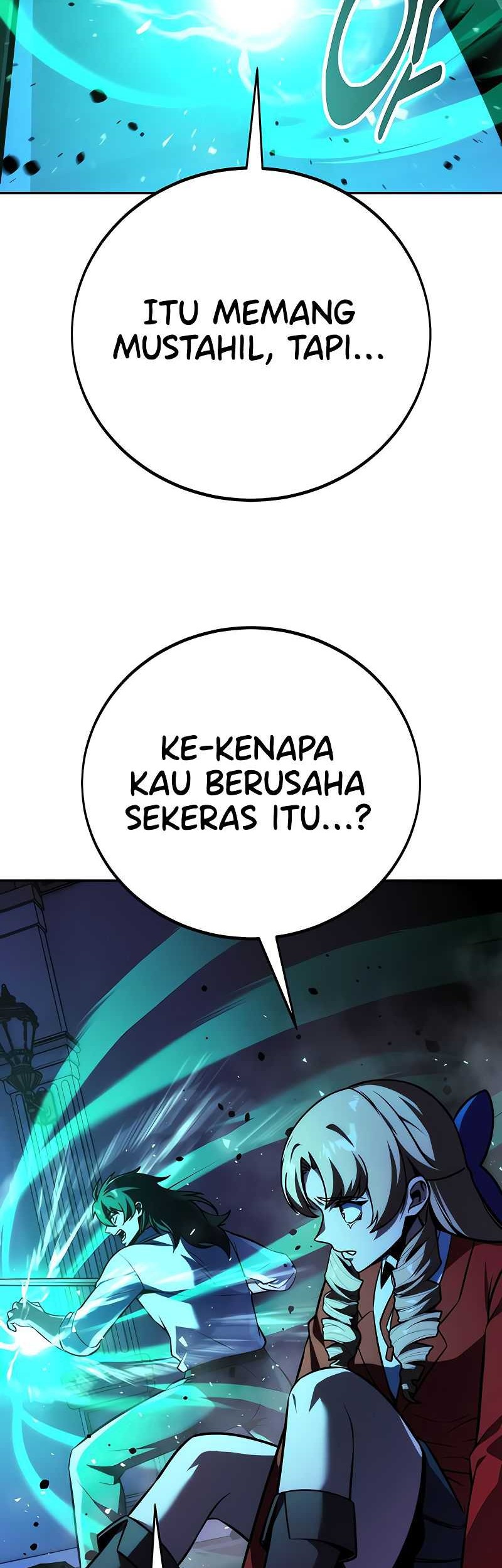 Chapter 57 - halaman 68