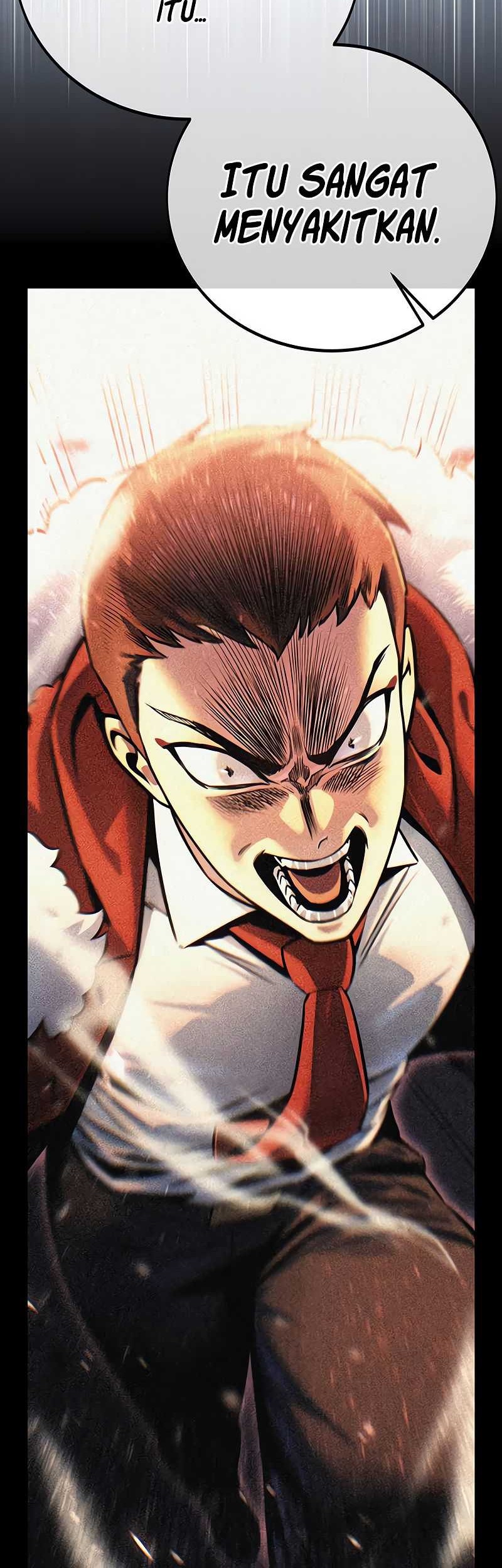Chapter 57 - halaman 74