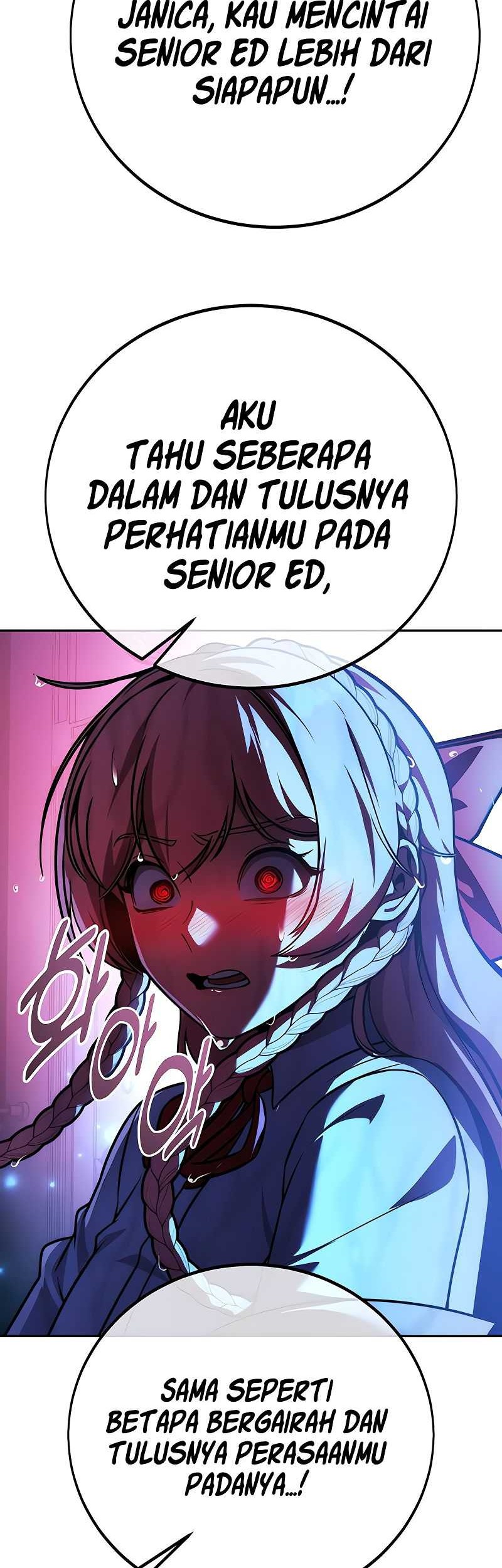 Chapter 57 - halaman 76