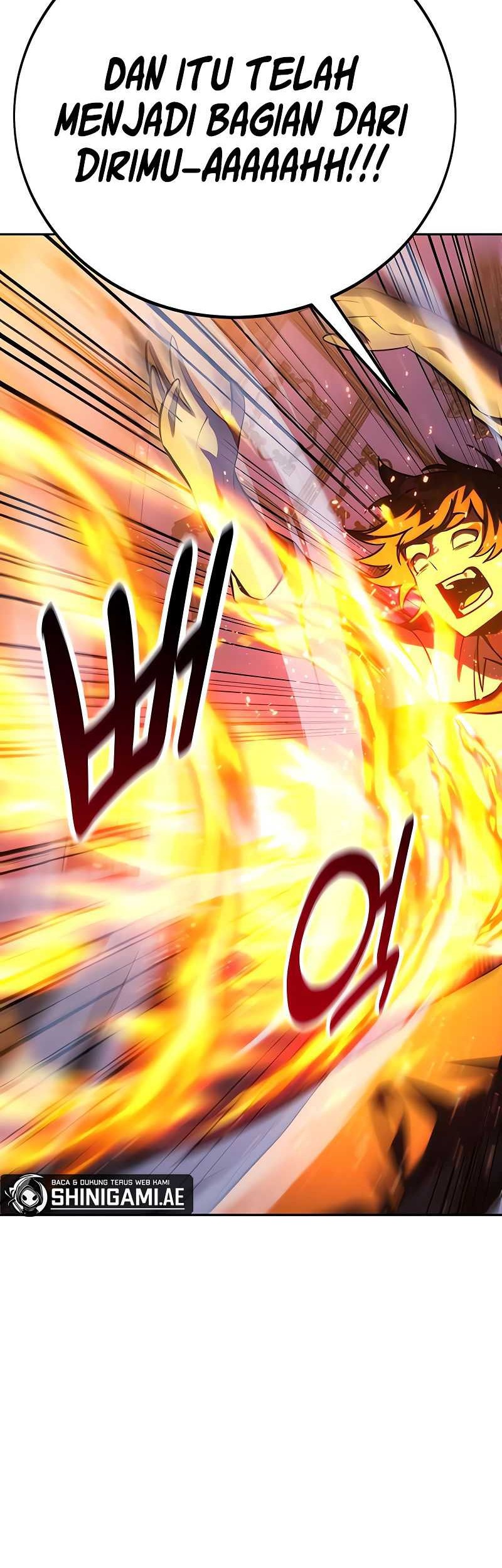 Chapter 57 - halaman 78