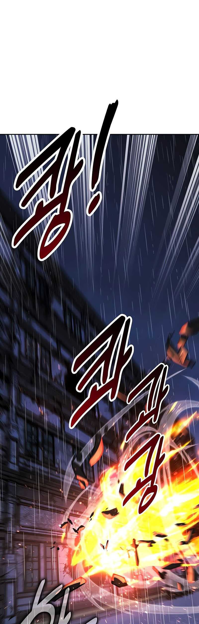 Chapter 57 - halaman 79
