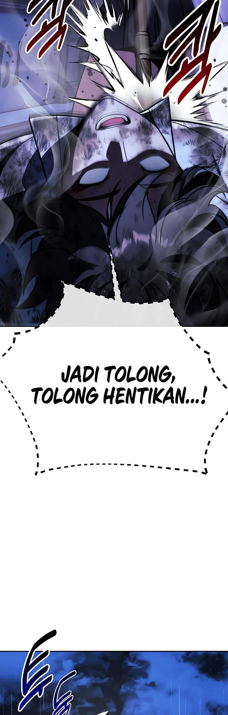 Chapter 57 - halaman 84