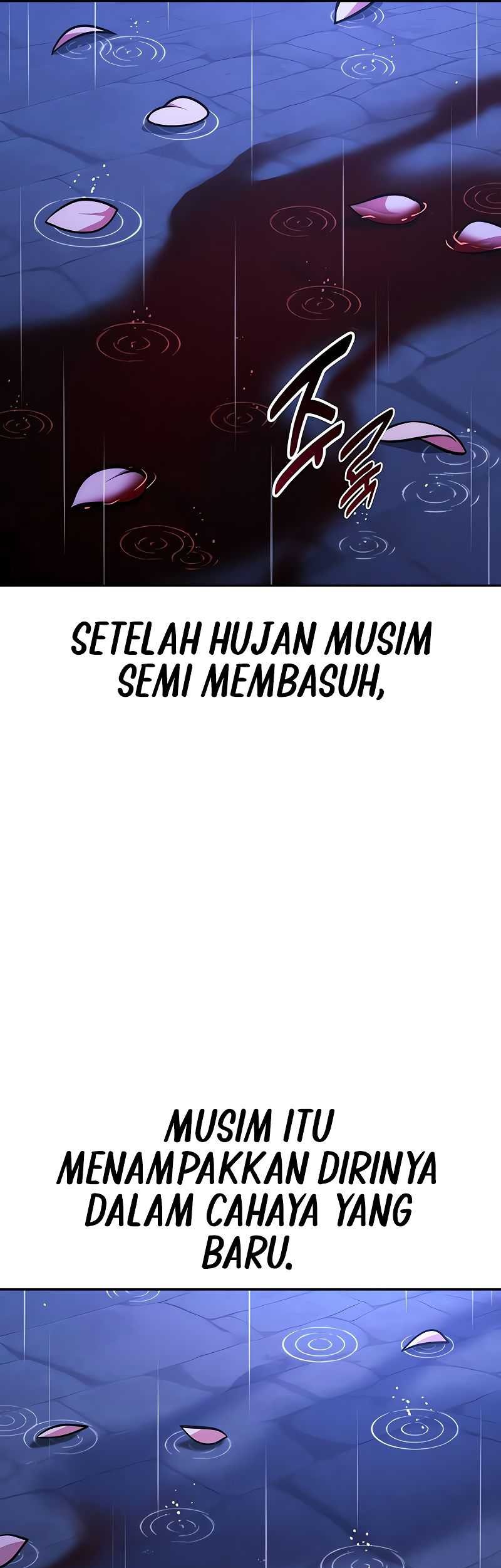 Chapter 57 - halaman 87