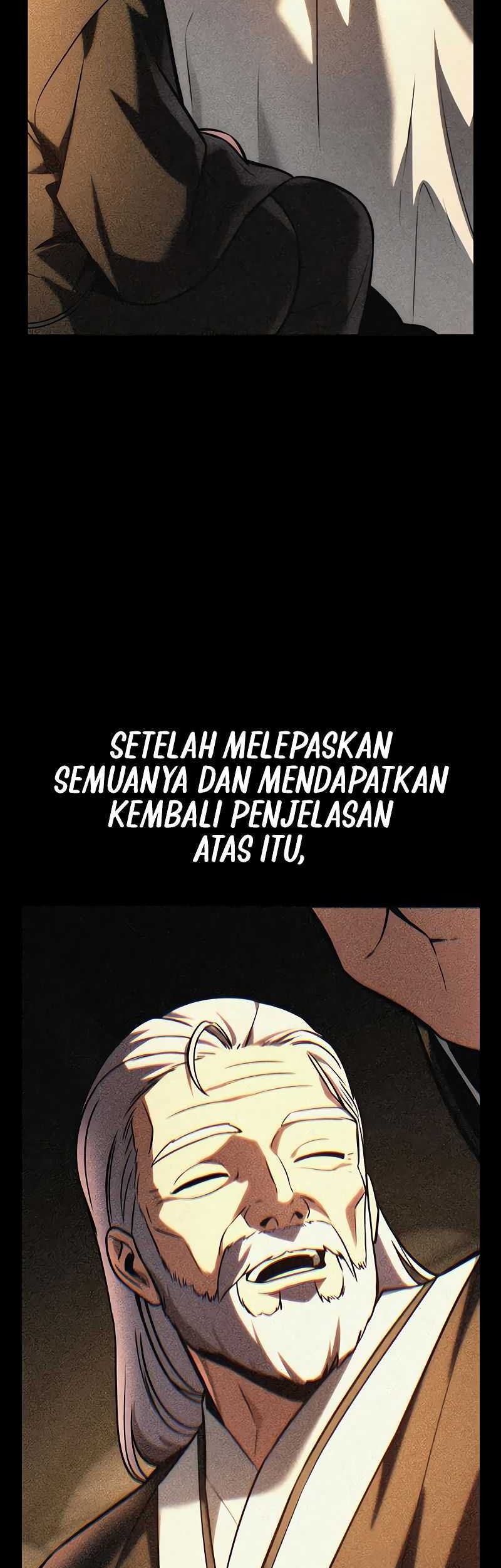 Chapter 57 - halaman 89
