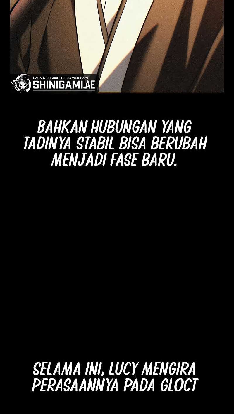 Chapter 57 - halaman 90