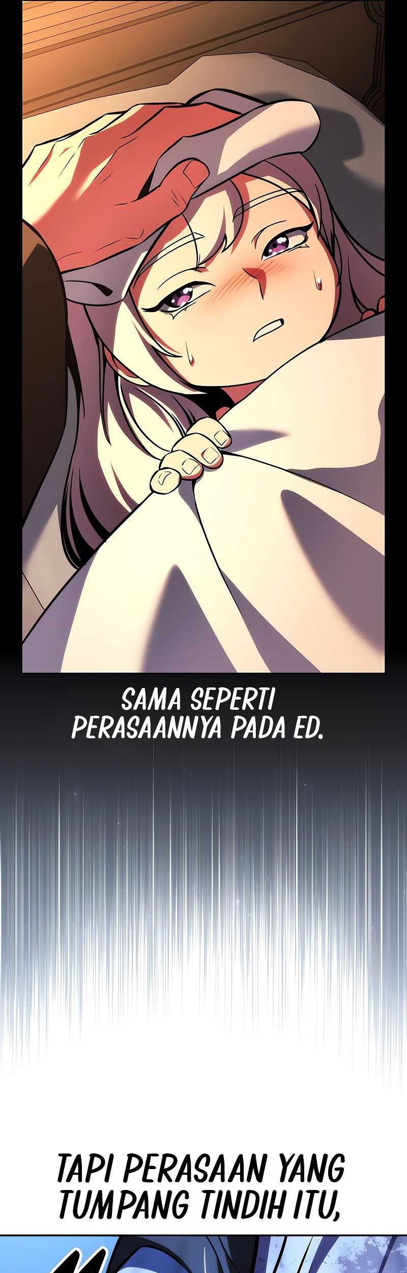 Chapter 57 - halaman 91