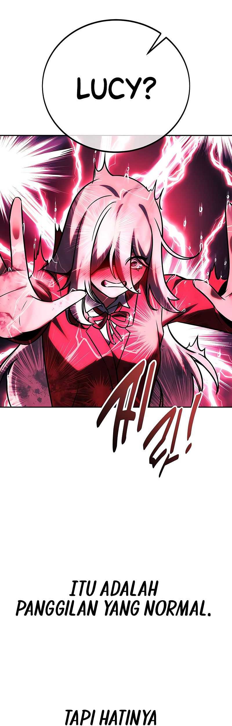 Chapter 57 - halaman 96