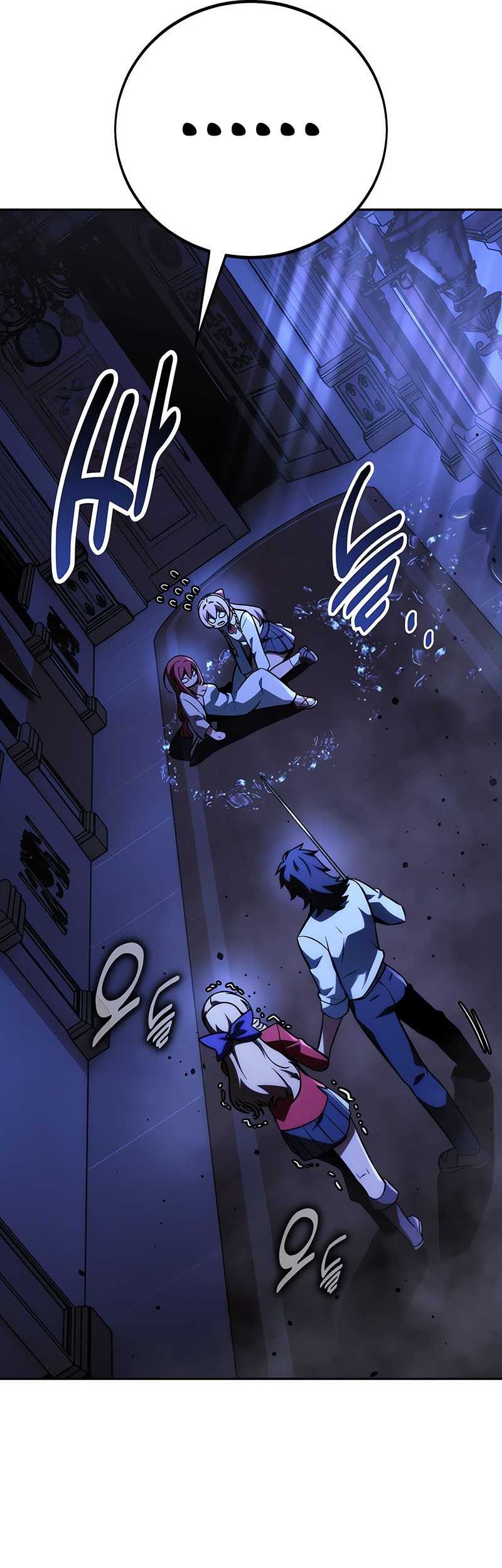 Chapter 57 - halaman 15
