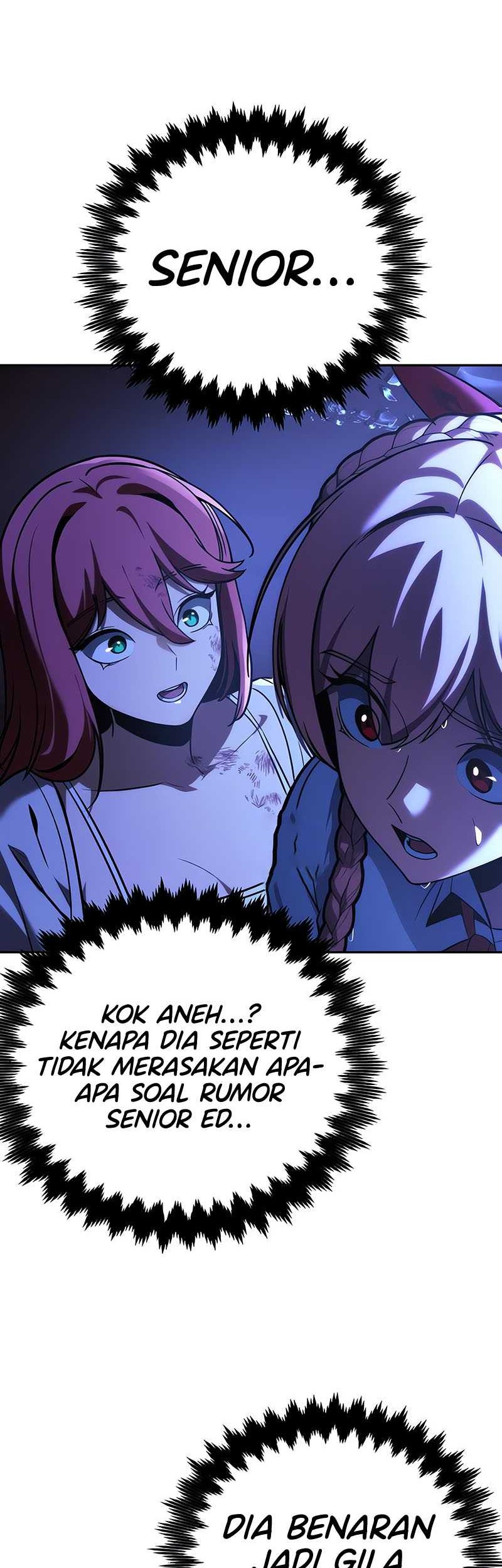 Chapter 57 - halaman 16