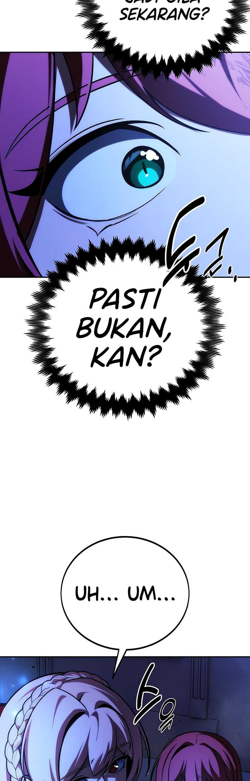 Chapter 57 - halaman 17