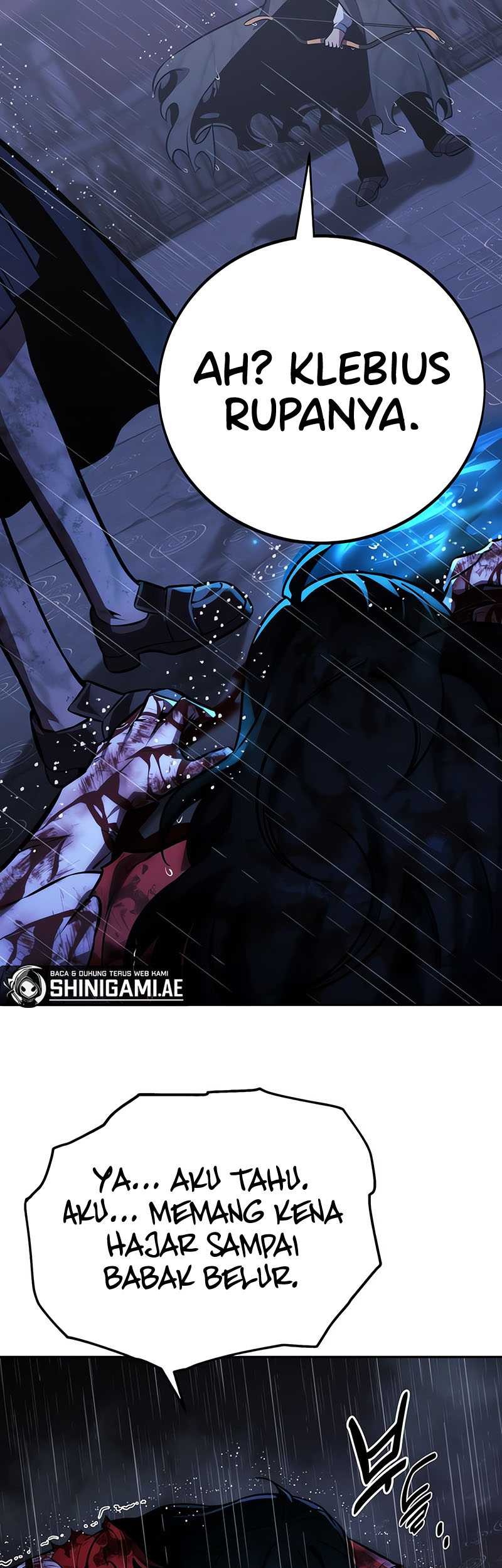 Chapter 57 - halaman 23