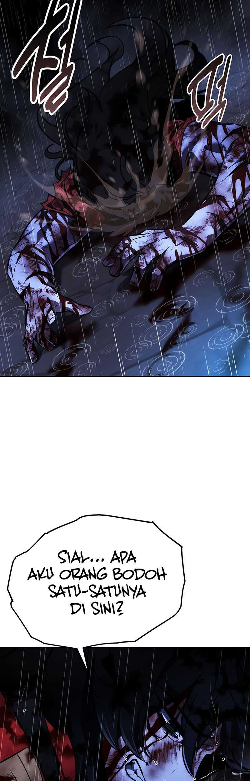 Chapter 57 - halaman 25