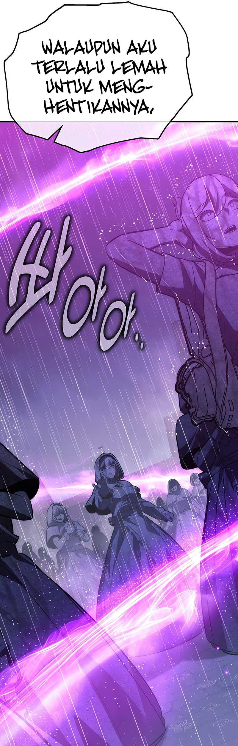 Chapter 57 - halaman 27