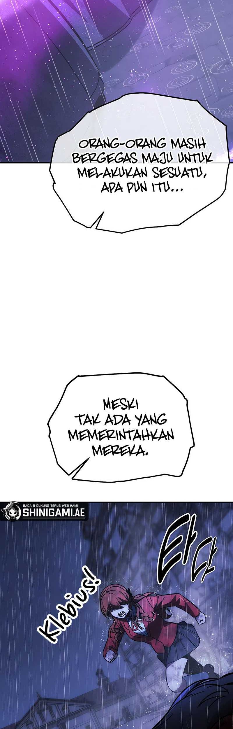 Chapter 57 - halaman 28