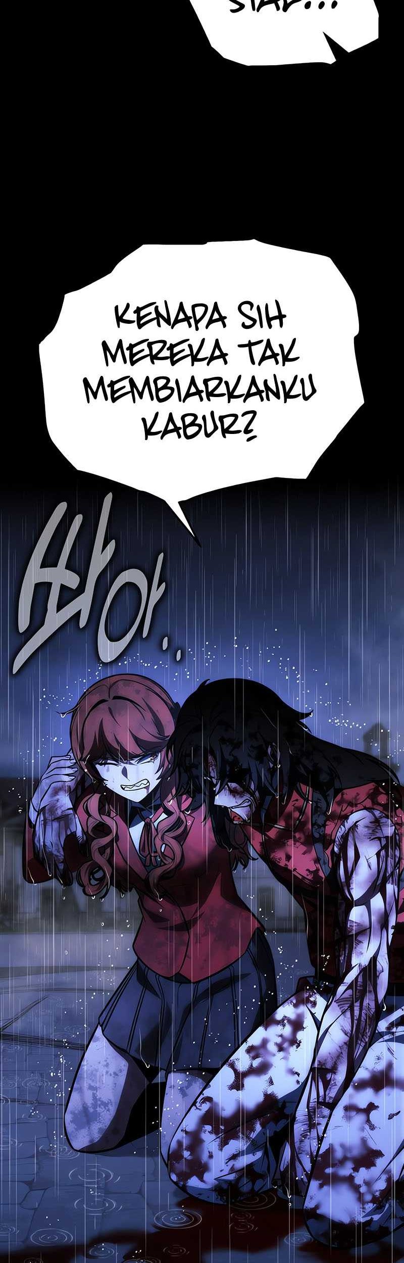 Chapter 57 - halaman 32