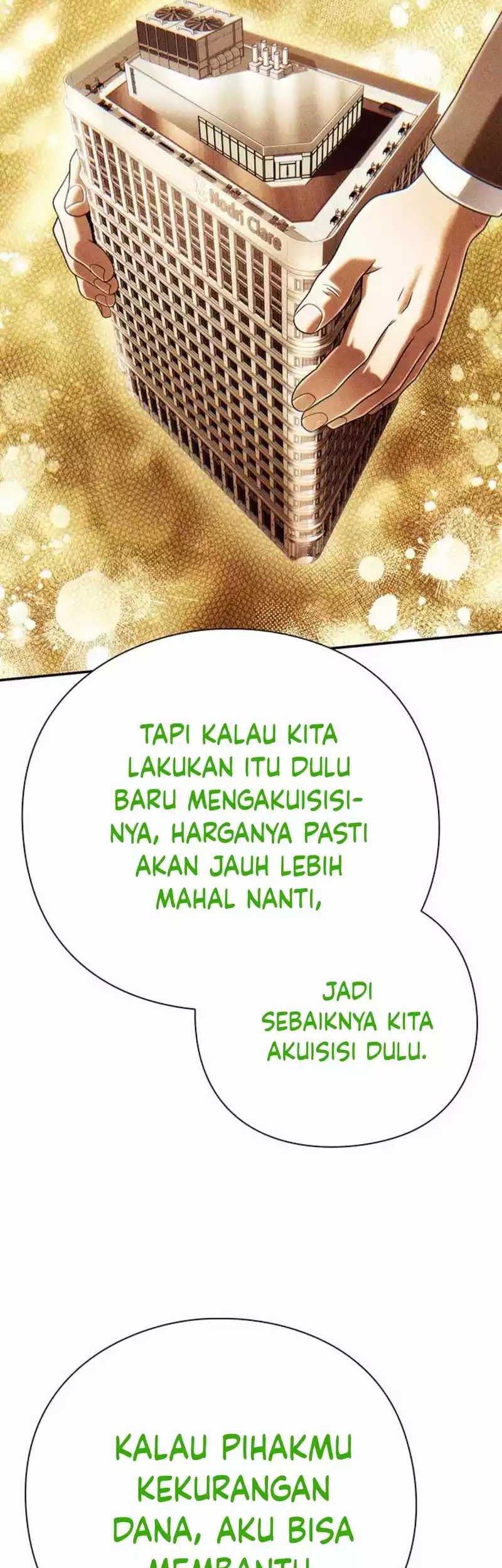 Chapter 108 - halaman 51
