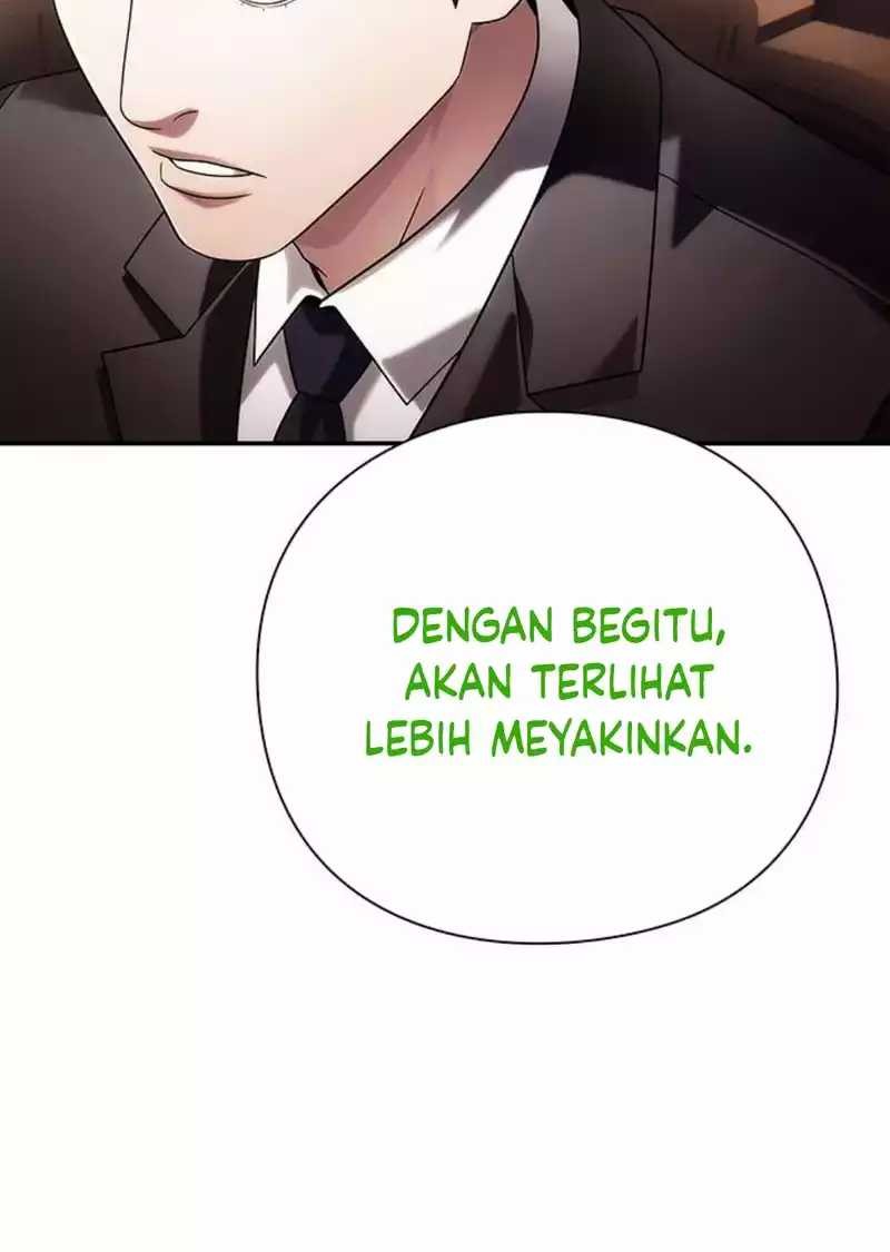 Chapter 108 - halaman 53