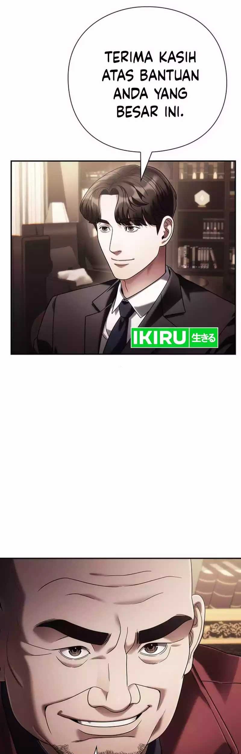 Chapter 108 - halaman 55