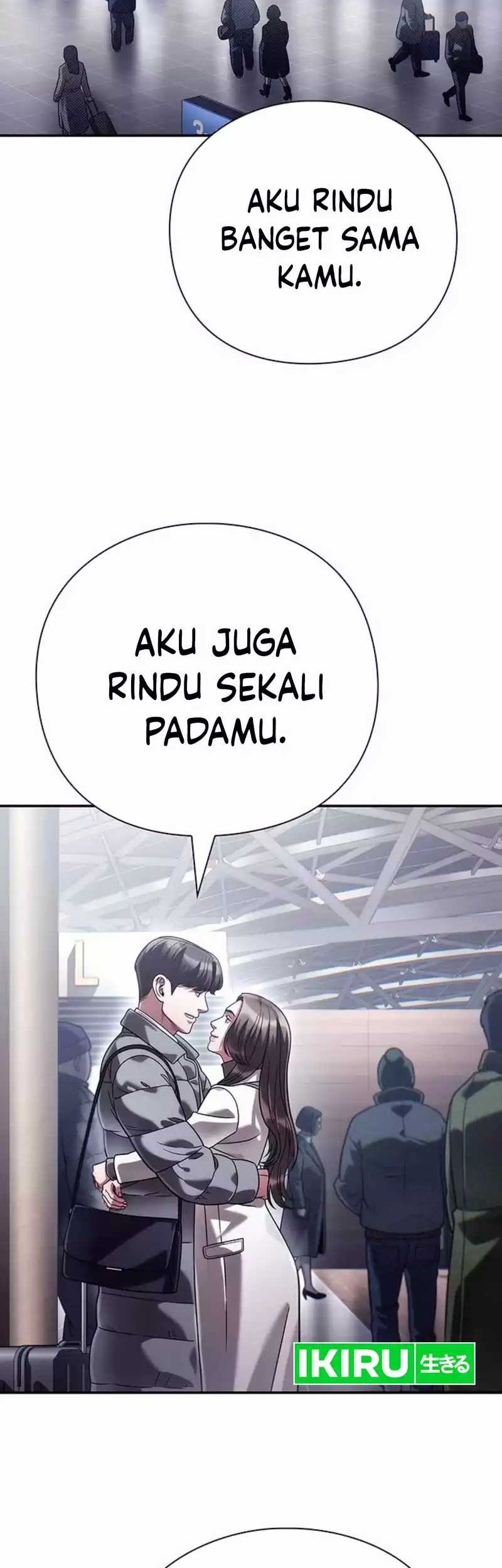 Chapter 108 - halaman 61