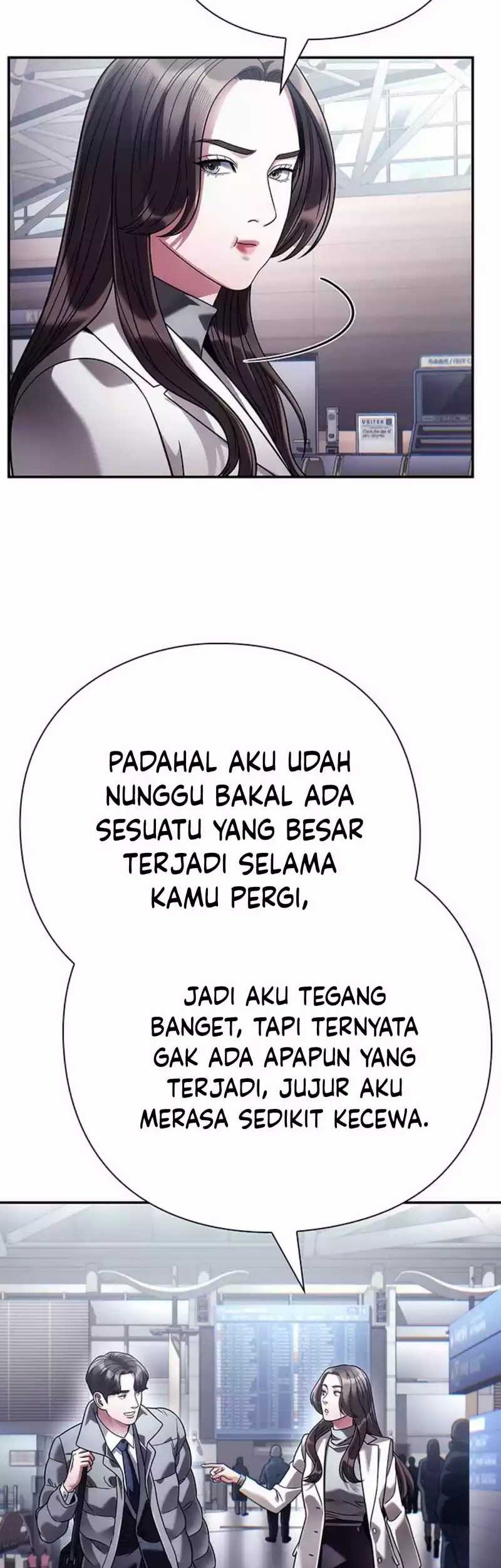 Chapter 108 - halaman 63