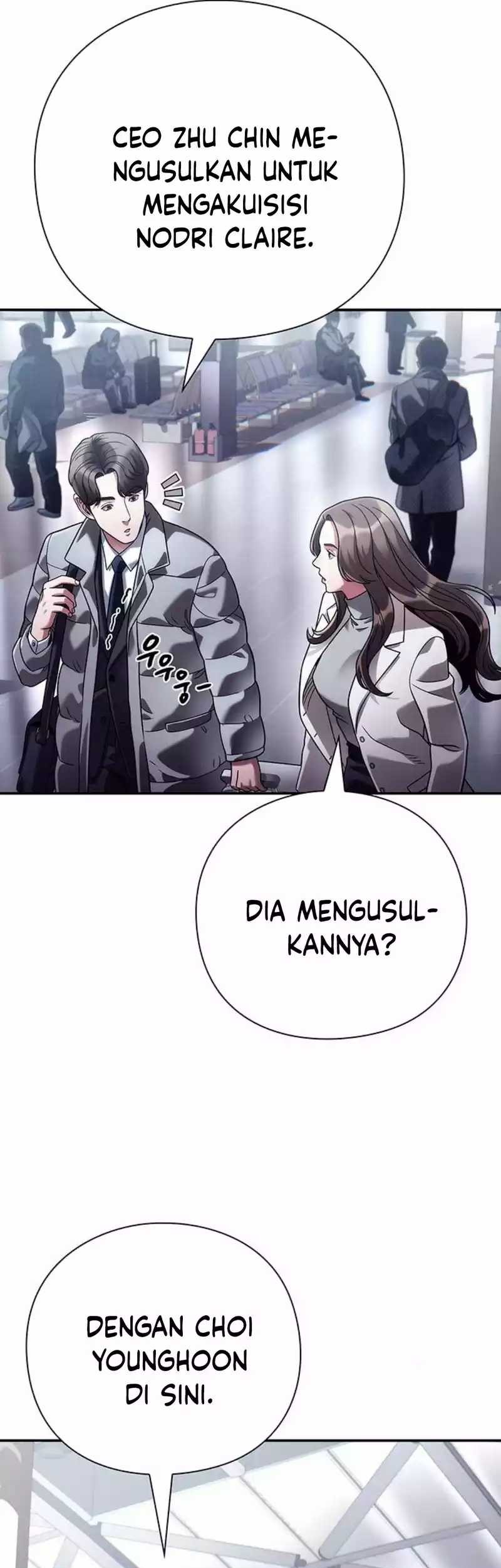 Chapter 108 - halaman 66