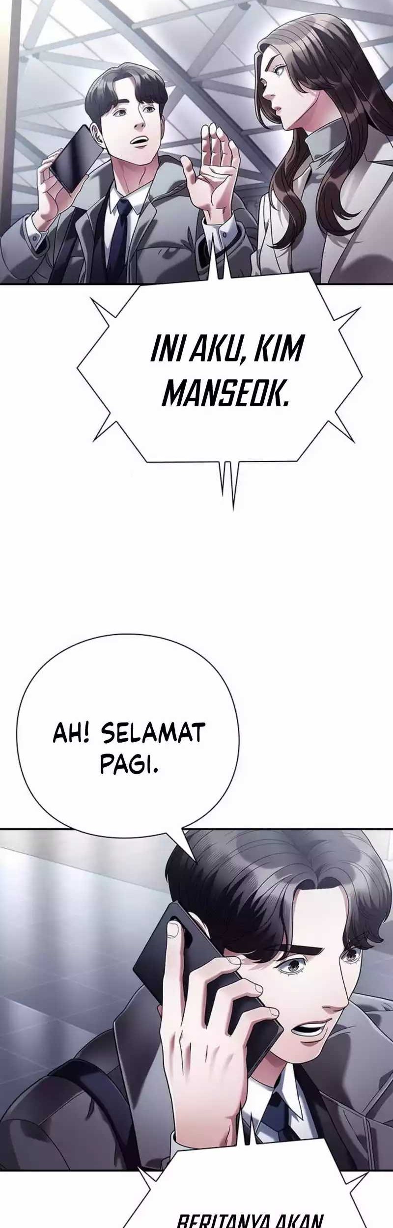 Chapter 108 - halaman 67