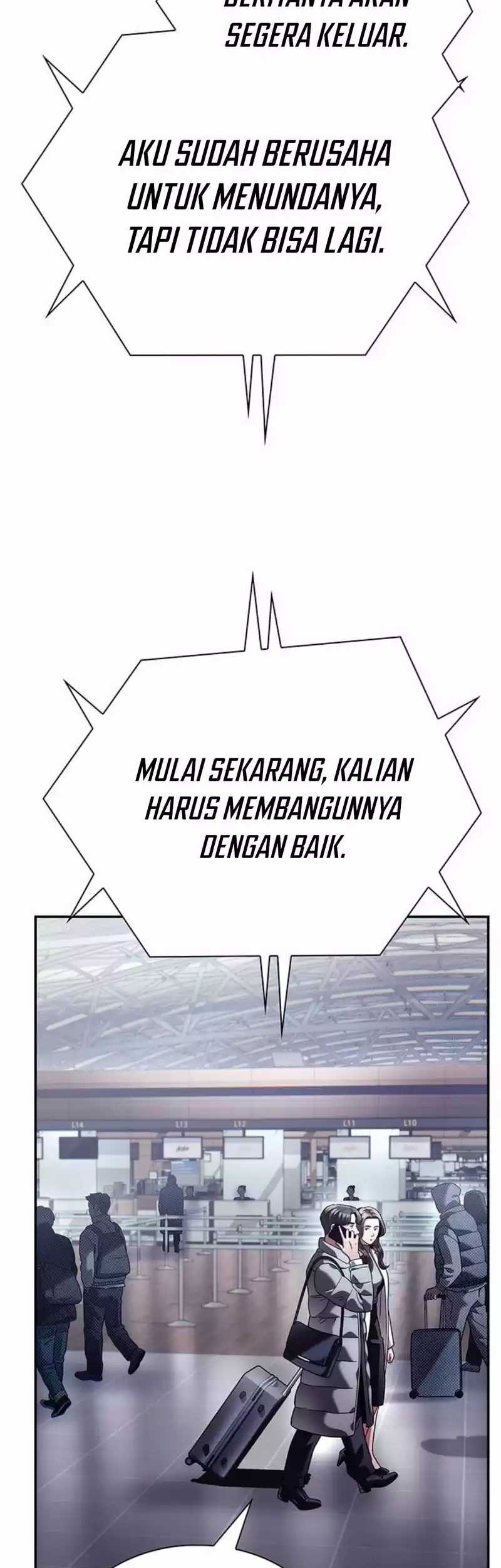 Chapter 108 - halaman 68